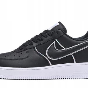 Buty Nike Air Force 1 AT6147-001