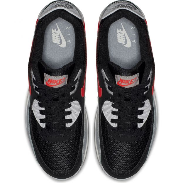 Buty Nike Air Max 90 Essential AJ1285-012 - obrazek 4