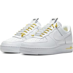 Buty Nike Air Force 1 '07 LX 3 898889-104