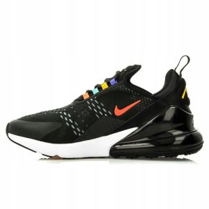 Buty Nike Air Max 270 AH8050-023