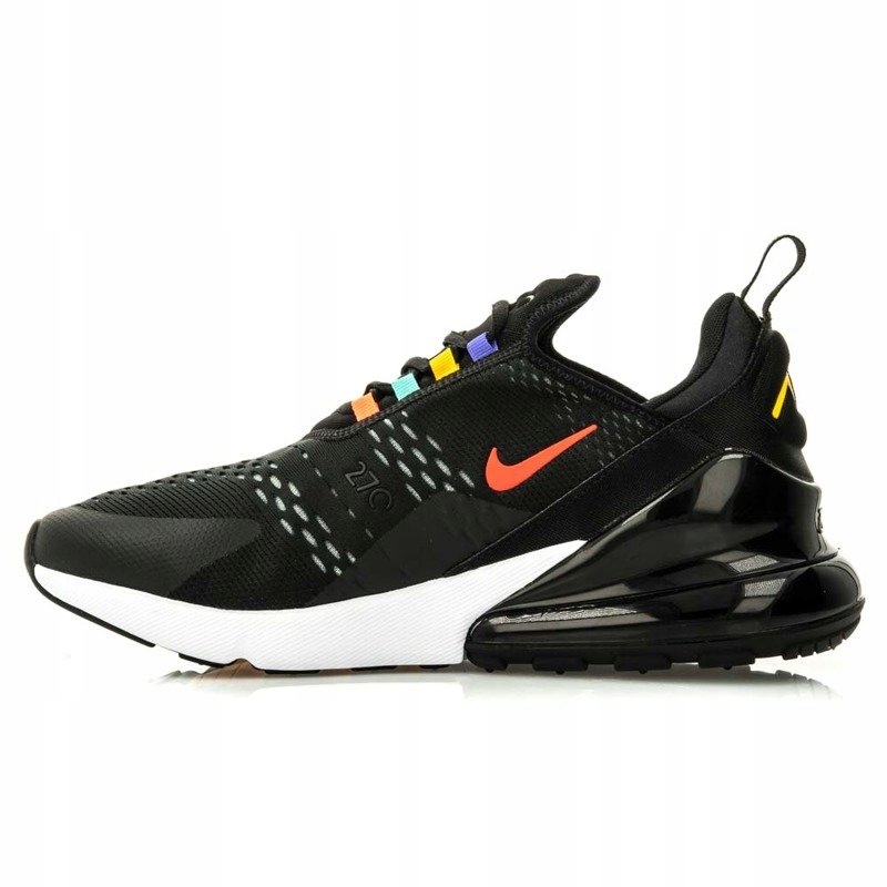 Buty Nike Air Max 270 AH8050-023