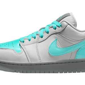 Buty Air Jordan 1 Low "Polaroid" HQ3599-025