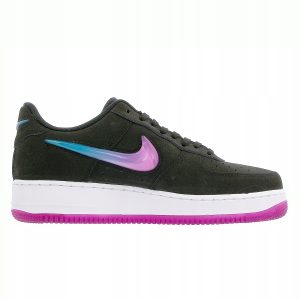 Buty Nike Air Force 1 AT4143-001