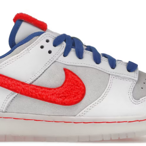 Buty Nike Dunk Low Retro FD4203-161