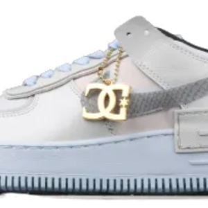 Buty Nike Air Force 1 Pure CV3027-001