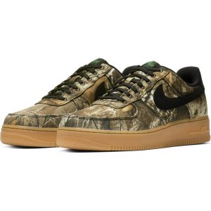 Buty Nike Air Force 1 AO2441-001