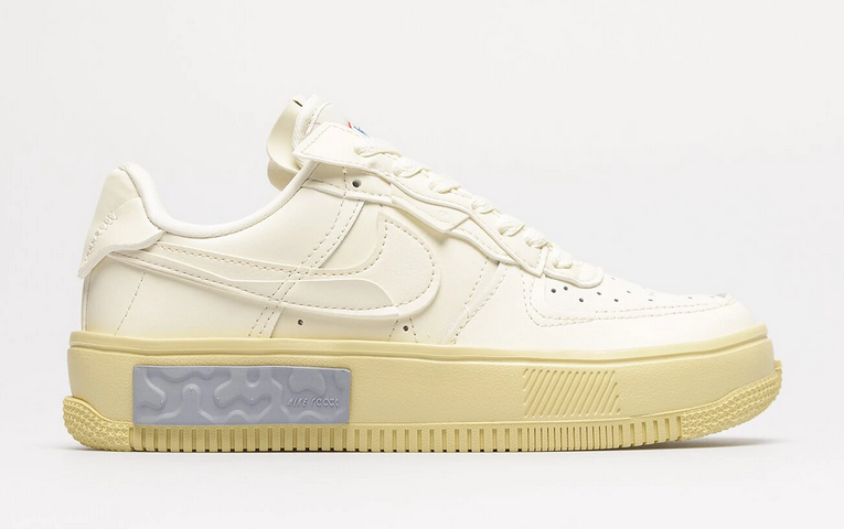 Buty Nike Air Force Fontanka DH1290-002