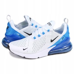 Buty Nike Air Max 270 AH8050-110