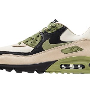 Buty Nike Air Max 90 CI5646-200