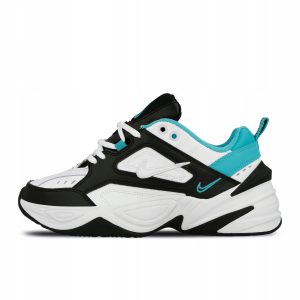 Buty Nike M2K Tekno AO3108-102