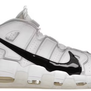 Buty Air More Uptempo DQ5014-100