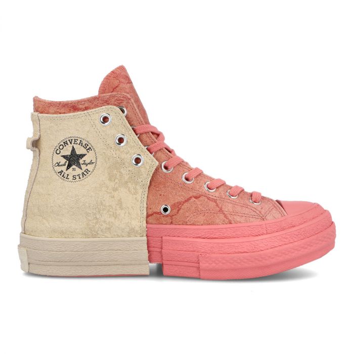 Buty Converse Feng Chen Wang 171837C - obrazek 3