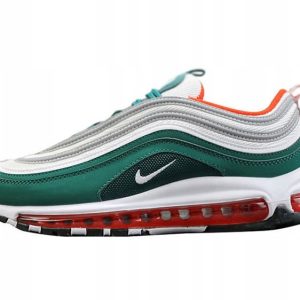 Buty Nike Air Max 97 921522-300