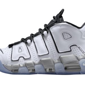 Buty Air More Uptempo DV7408-100