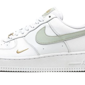 Buty Nike Air Force 1 '07 Essential CZ0270-106