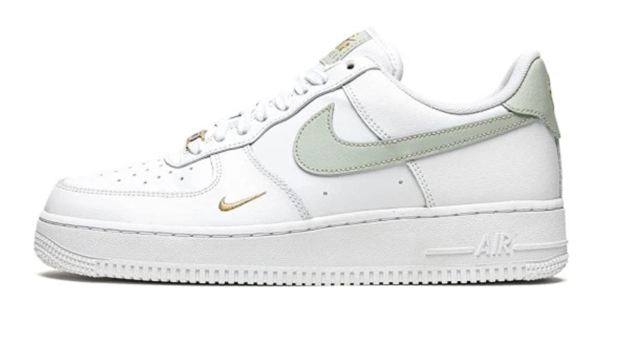 Buty Nike Air Force 1 '07 Essential CZ0270-106