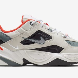 Buty Nike M2K Tekno CI2969-001