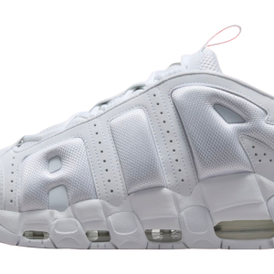 Buty Air More Uptempo FZ3055-100