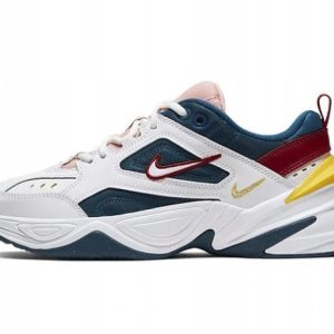 Buty Nike M2K Tekno AO3108-402