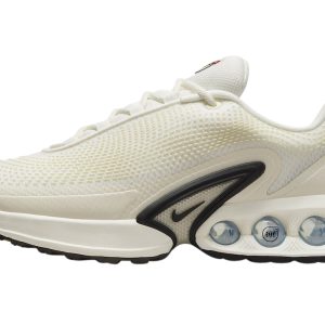 Buty Nike Air Max Dn DV3337-100