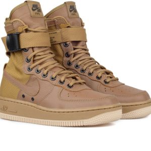 Buty Nike Air Force 1 SF 857872-200