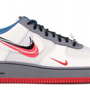 Buty Nike Air Force 1 CT1620-100