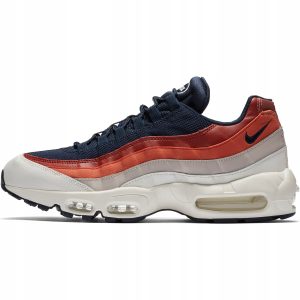 Buty Nike Air Max 95 Essential 749766-108
