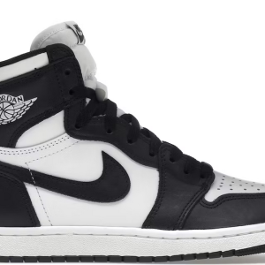 Buty Jordan Air Jordan 1 High ’85 BQ4422-001