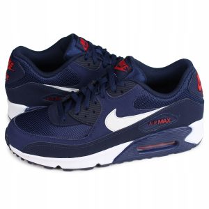 Buty Nike Air Max 90 AJ1285-403