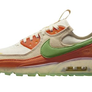 Buty Nike Air Max 90 DV7413-100 Terrascape