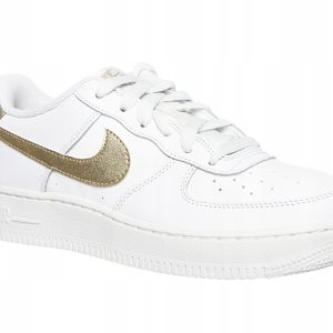 Buty Nike Air Force 1 314219-127