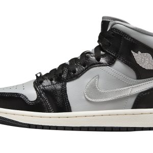 Buty Nike Air Jordan 1 Mid SE FB9892-002