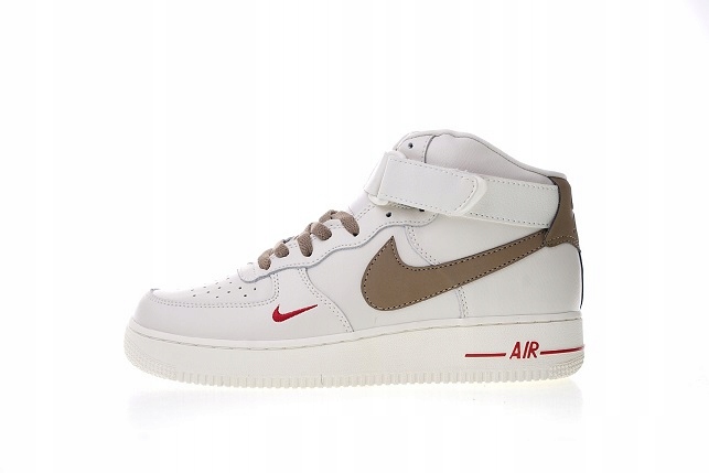 Buty Nike Air Force 1 808788-995