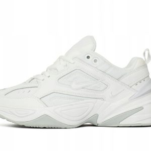 Buty Nike M2K Tekno AO3108-100