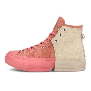 Buty Converse Feng Chen Wang 171837C