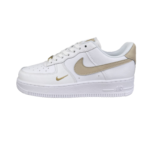 Buty Nike Air Force 1 Low CZ0270-105