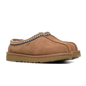 Ugg Kapcie Tasman 5950 Chestnut