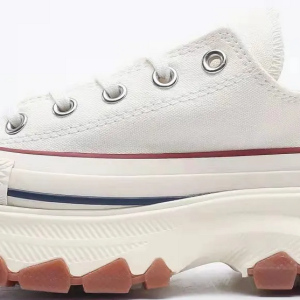 Buty Converse 100th Anniversary Japan Limited Thick