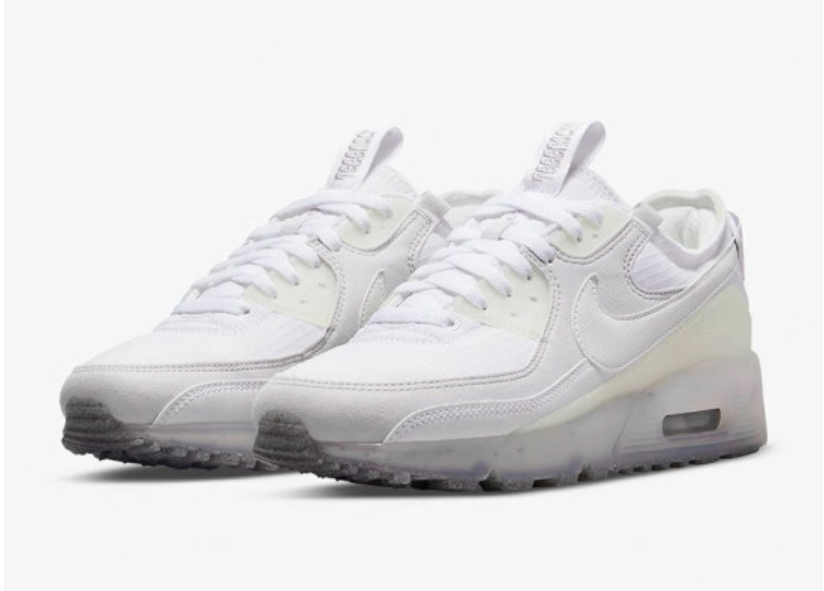 Nike Air Max Terrascape 90 DR8394-515 - obrazek 2