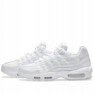 Buty Nike Air Max 95 OG 307960-108