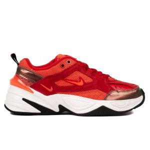 Buty Nike M2K Tekno AV7030-600