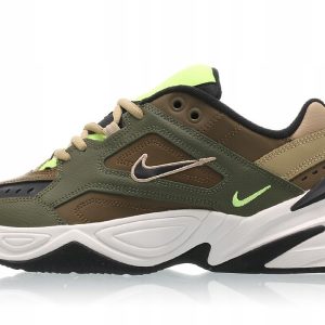 Buty Nike M2K Tekno AO3108-201