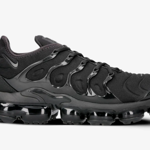 Buty Nike AIR MAX Vapormax 924463-004