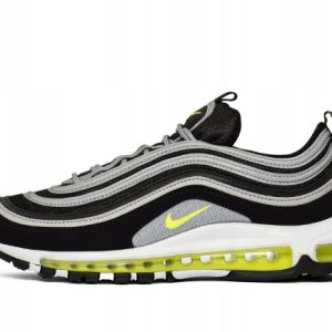 Buty Nike Air Max 97 921826-004