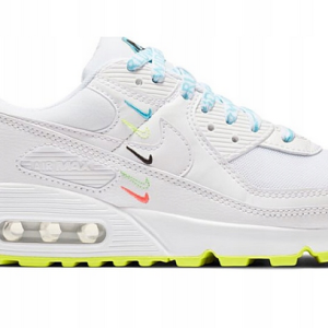 Buty Nike Air Max 90 CK7069-100
