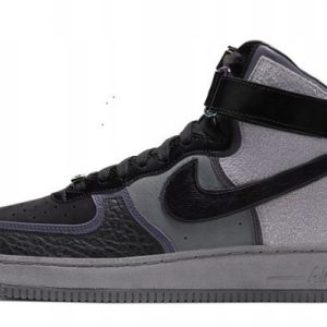 Buty Nike Air Force 1 High CT6665-001