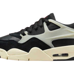 Buty Nike Air Jordan 4 PRM FQ7939-006