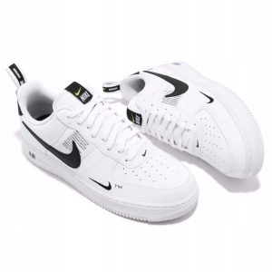 Buty Nike Air Force 1 07' LV8 AJ7747-100