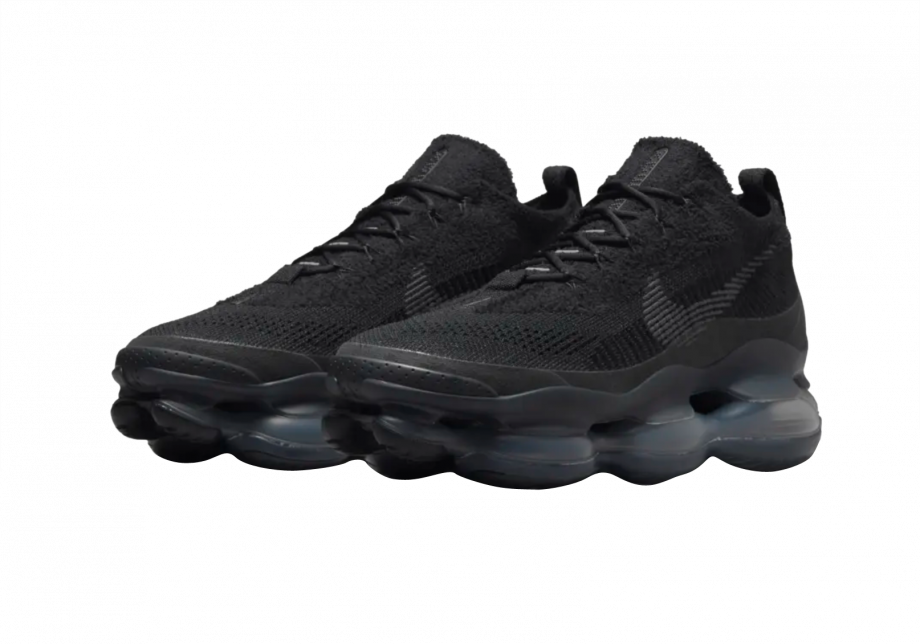 Buty Nike Air Max Scorpion FK DJ4701-003 - obrazek 2