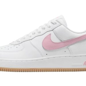 Buty NIKE AIR FORCE 1 LOW RETRO DM0576-101